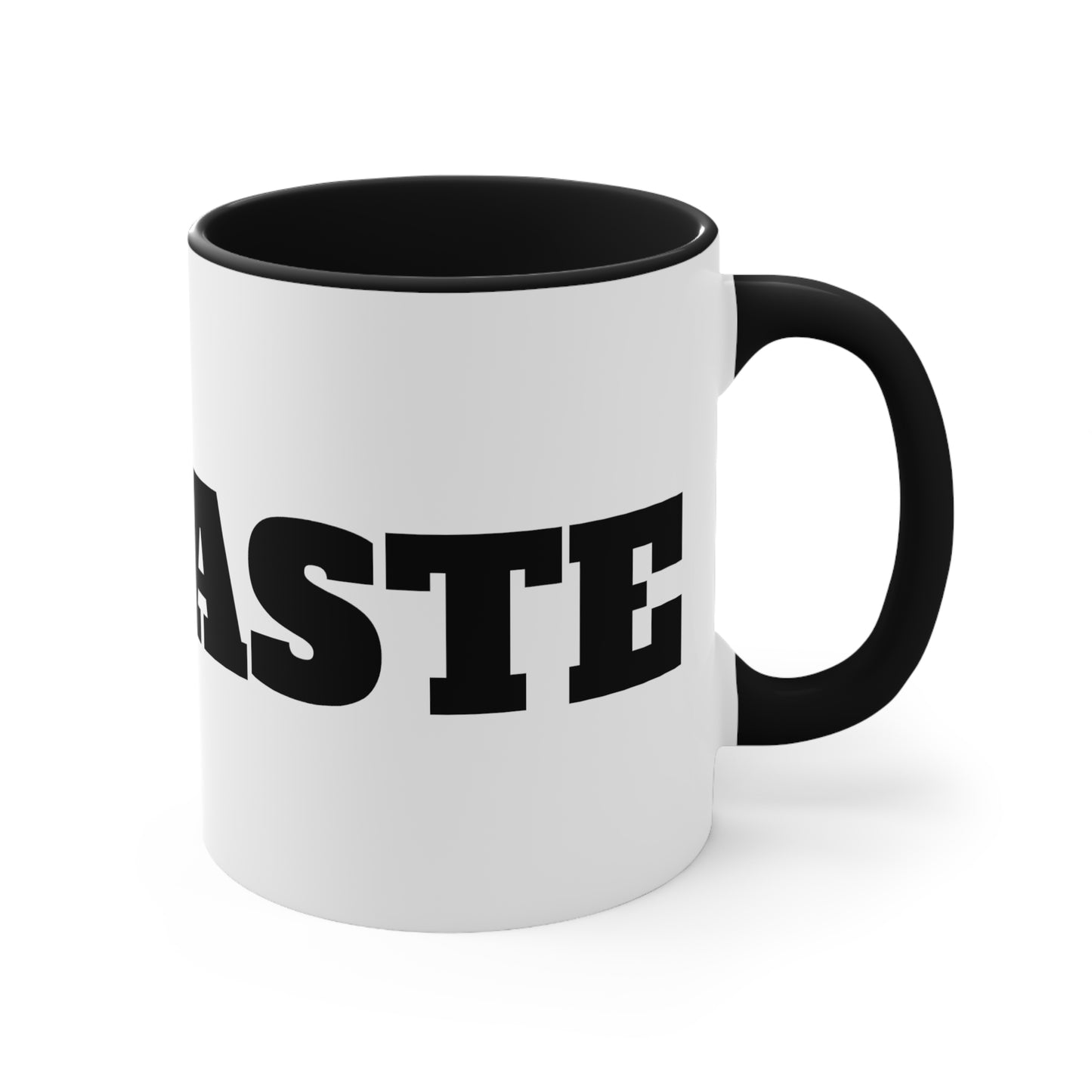 Namaste Mug