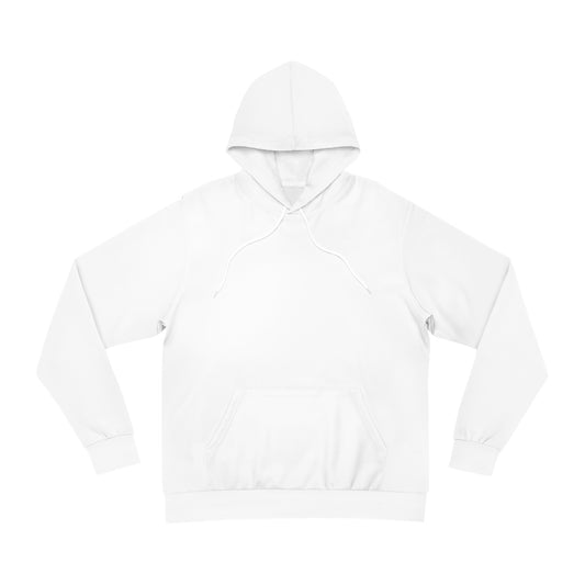 Chocoveda Hoodie