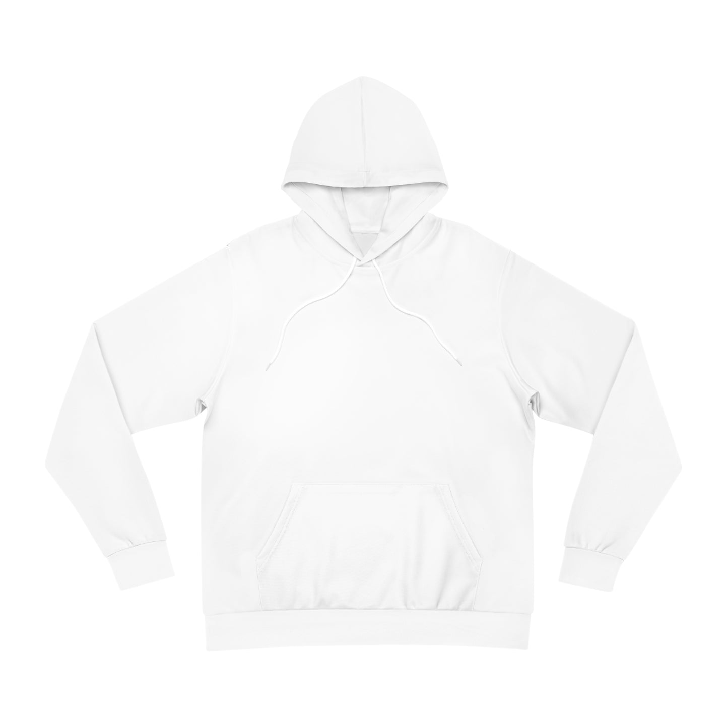 Chocoveda Hoodie