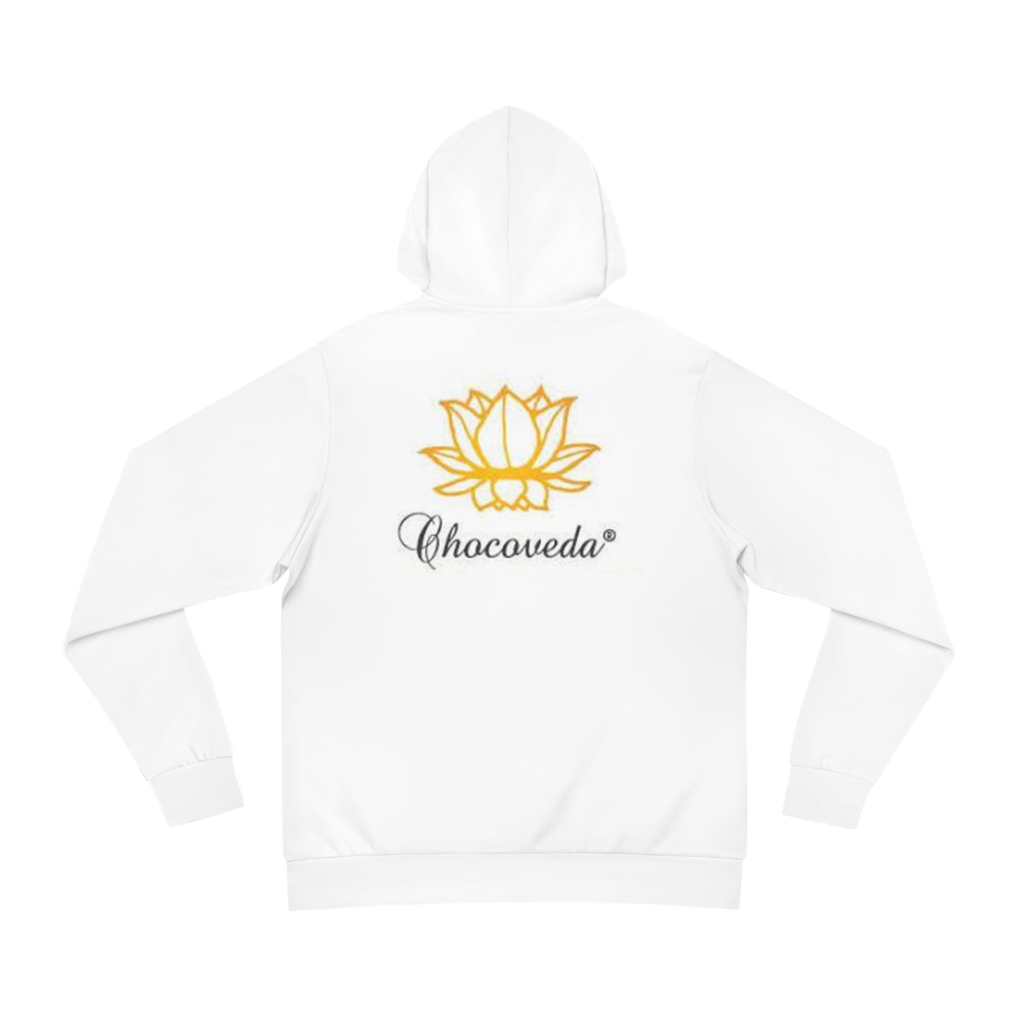 Chocoveda Hoodie