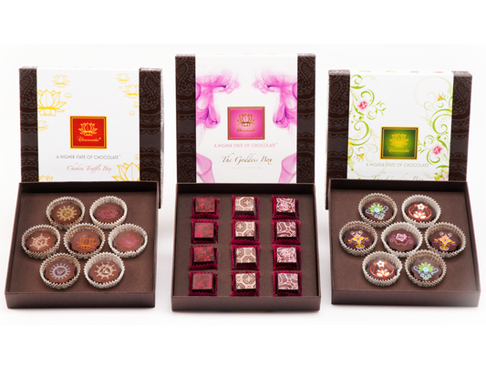 Gift Set
