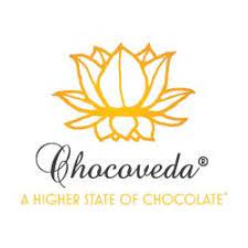 Chocoveda
